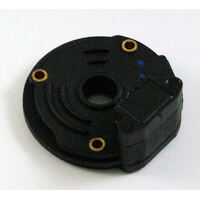 Crank angle sensor for Ford Corsair UA 2.4L KA24 11/89-92 4-Cyl 
