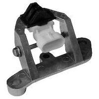 Crank angle sensor for Holden Commodore VN 3.8L VH 8/88-91 V6 