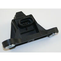 Crank angle sensor for Holden Caprice VQII 3.8L VH 11/91-94 V6 