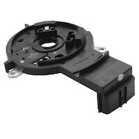 Crank angle sensor for Eunos 30X EC 1.8L K8 7/94-1/98 V6 (Check Crank Illustration)