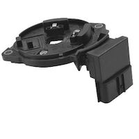 Crank angle sensor for Eunos 800 TA 2.5L KL 3/94-96 V6 (Check Crank Illustration)
