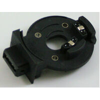 Crank angle sensor for Mitsubishi Express WA 2.4L 4G64B 9/94-05 4-Cyl 