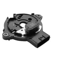 Crank angle sensor for Nissan Terrano II R20 2.4L KA24E 3/97-00 4-Cyl 