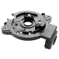 Crank angle sensor for Ford Telstar AX 2.0L FS 2/92-94 4-Cyl Check Crank Illustration *Auto*