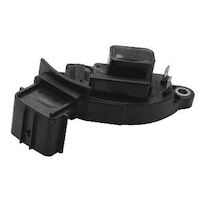 Crank angle sensor for Ford Telstar AX 2.0L FS 2/92-94 4-Cyl Check Crank Illustration *Auto*
