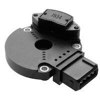 Crank angle sensor for Daewoo Matiz M150 796cc F8CV 7/02-04 3-Cyl Suits Mando Distributor