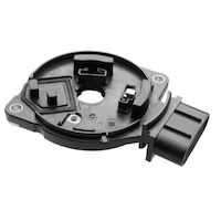 Crank angle sensor for Mitsubishi Magna TE TF 2.4L 4G64 4/96-1/99 4-Cyl 