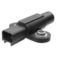 Crank angle sensor for Ford Falcon XG (Ute Van) 4.0L - 3/93-96 6-Cyl 