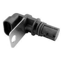 Crank angle sensor for Holden Adventra VY VZ 5.7L GENIII 10/03-1/06 V8 