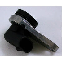 Cam angle sensor for HSV (Holden Special Vehicles) Statesman WH WHII S/Charged 3.8L 180kw 7/99-10/00 V6 