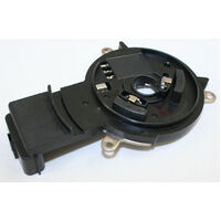 Crank angle sensor for Eunos 800 TA 2.5L KL 3/94-96 V6 (Check Crank Illustration)