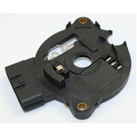 Crank angle sensor for Mazda 121 DB DW 1.5L B5 12/93-03 4-Cyl 