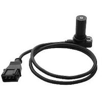 Crank angle sensor for Audi A4 B5 2.6L ABC 8/95-98 V6 