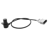 Crank angle sensor for Audi A3 1.8L AGN 5/97-04 4-Cyl 