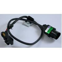 Crank angle sensor for Hyundai Grandeur XG 3.0L G6CT 10/99-12/02 V6 