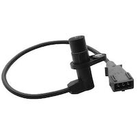 Crank angle sensor for Citroen Xsara N6 1.8L XU7JP4 7/98-01 4-Cyl 