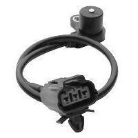 Crank angle sensor for Eunos 30X EC 1.8L K8 11/92-96 V6 (Sensor in Front of engine)