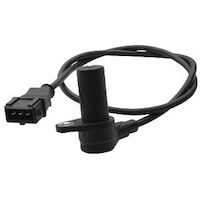 Crank angle sensor for Holden Astra TR 1.6L C16SE 95-9/98 4-Cyl 