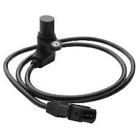 Crank angle sensor for Holden Calibra YE YE95 2.0L C20XE 10/91-98 4-Cyl 