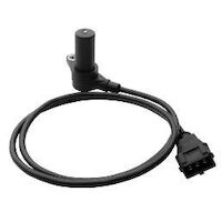 Crank angle sensor for GMH Barina SB 1.6L X16XE 4/94-9/98 4-Cyl 