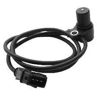 Crank angle sensor for Daewoo Leganza 2.2L T22SED 4/99-03 4-Cyl 