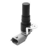 Crank angle sensor for GMH Tigra XC 1.8L Z18XE 10/05-on 4-Cyl 