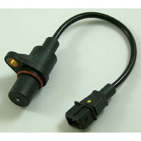Crank angle sensor for Hyundai Accent LC 1.5L G4EC 6/00-03 4-Cyl 
