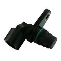 Cam angle sensor for Hyundai iMax TQ 2.4L G4KG 2/08 on 4-Cyl 