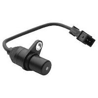 Crank angle sensor for Hyundai Coupe RD RD11 1.8L G4GF 7/96-02 4-Cyl Check Crank Illustration