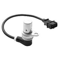 Crank angle sensor for Citroen BX 19TRi TZi 12V SOHC 1.9L XU9J4 12/88-94 4-Cyl 
