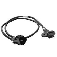 Crank angle sensor for Mitsubishi FTO 2.0L 6A12A 94-8/01 V6 