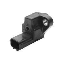 Crank angle sensor for Holden Barina MF MF 1.3L G13BA 1/89-5/94 4-Cyl 