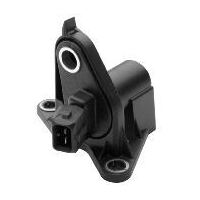 Crank angle sensor for Ford Courier PH 4.0L 13V 2/05-06 V6 