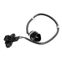 Crank angle sensor for Mitsubishi Triton ML 3.5L 6G74 9/06-on V6 