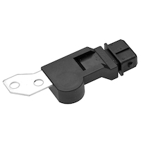 Cam angle sensor for Holden Barina TK 1.6L F16D3 2/05-10/11 4-Cyl 