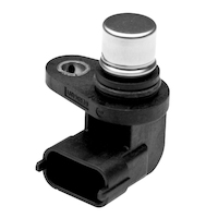 Cam angle sensor for Holden Combo XC 1.4L Z14XEP 5/05-on 4-Cyl Check Cam Illustration