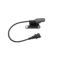 Cam angle sensor for Holden Barina XC 1.4L Z14XE 2/01-12/05 4-Cyl 