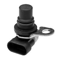 Cam angle sensor for Holden Combo XC 1.6L Z16SE 9/02-05 4-Cyl 