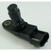 Cam angle sensor for Holden Colorado RC Diesel 3.0LT diesel 4JJ1TC 7/08 on 4-Cyl 