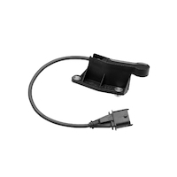 Cam angle sensor for Holden Barina XC 1.8L Z18XE 9/01-12/05 4-Cyl 