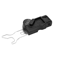 Cam angle sensor for Holden Astra TR 1.8L C18SEL 9/96-9/98 4-Cyl 