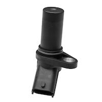 Crank angle sensor for GMH Vectra ZC 3.2L Z32SE 3/03-12/06 V6 