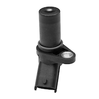 Crank angle sensor for GMH Combo XC 1.4L Z14XEP 5/05-on 4-Cyl 