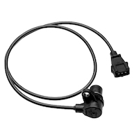 Crank angle sensor for Holden Astra AH 2.0L Z20LER 6/06- 3/10 4-Cyl Turbo 