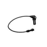 Crank angle sensor for Daewoo Kalos T200 1.5L F15S3 3/03-04 4-Cyl 