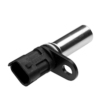 Crank angle sensor for GMH Combo XC 1.6L Z16SE 9/02-05 4-Cyl 