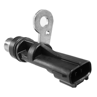 Crank angle sensor for Chrysler Sebring JS 2.7L 8N 12/07 on V6 