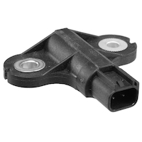 Crank angle sensor for Ford Tickford TE50 TL50 TS50 AUII 5.0L 220kw 10/00-01 V8 
