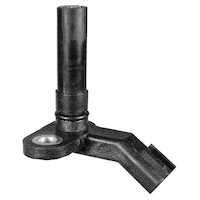 Crank angle sensor for Ford Courier PG PH 2.6L G6 11/02-06 4-Cyl 