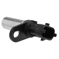 Crank angle sensor for Hyundai Sonata NF 3.3L G6DB 7/05-on V6 